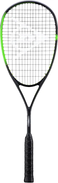 Dunlop Squash Racket Soniccore Elite 135 HL