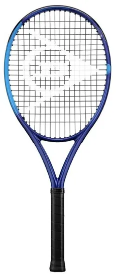 Dunlop Tennis Racket FX Team 270 G1