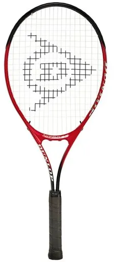 Dunlop Tennis Racket Nitro 25 G0 HQ