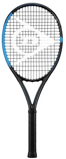 Dunlop Tennis Racket FX Team 285 G2