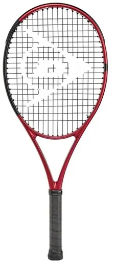 Dunlop Tennis Racket CX 200 JNR 26 GO